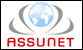 Assunet