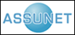 Assunet