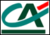 Crdit Agricole